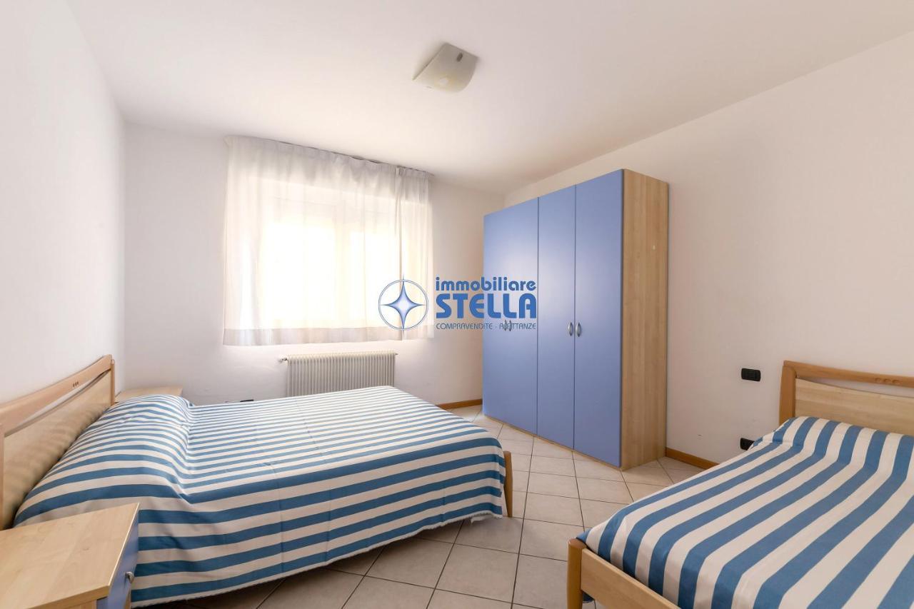 Villa Alpina Τζεσόλο Λίντο Εξωτερικό φωτογραφία
