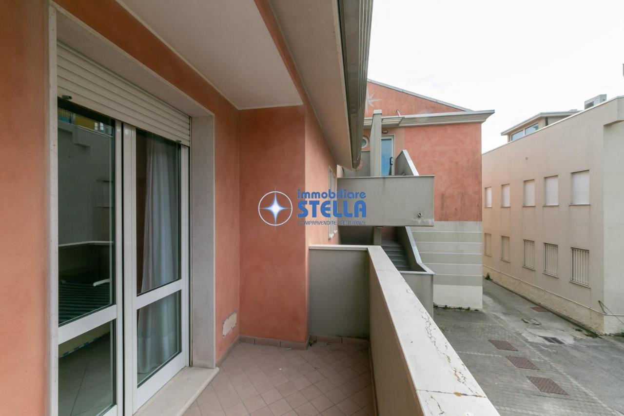 Villa Alpina Τζεσόλο Λίντο Εξωτερικό φωτογραφία